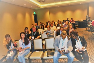 internext18_dayone_141